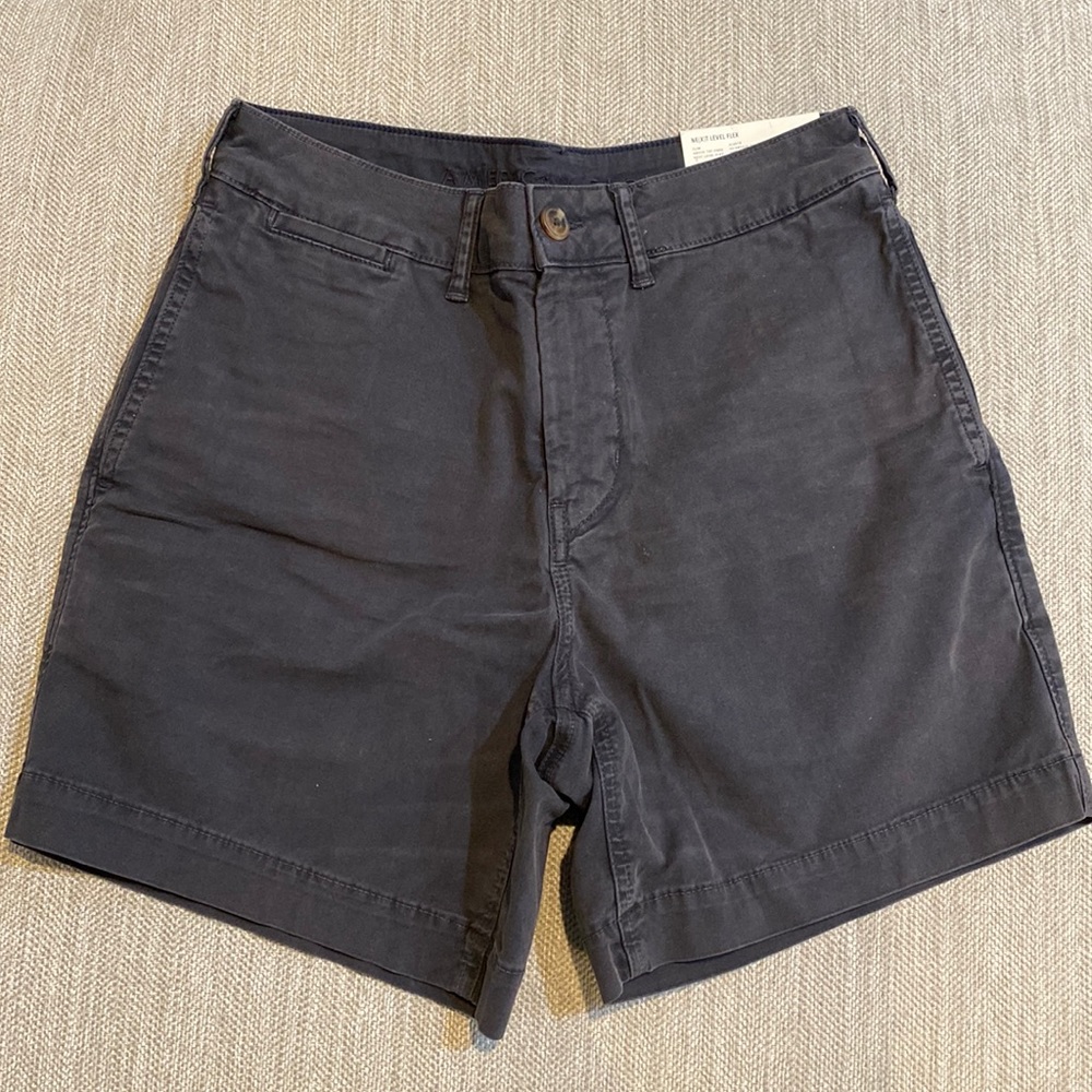 American Eagle Outfitters Mens Shorts